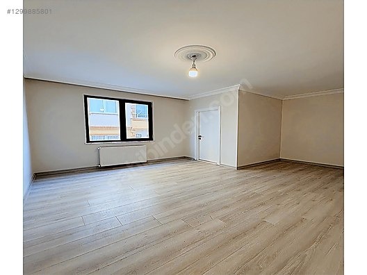 BEYLİKDÜZÜ KAVAKLI MAH SATILIK 3+1 135M2 EMSALSİZ DAİRE - İSTANBUL BEYLİKDÜZÜ fotoğraf 8