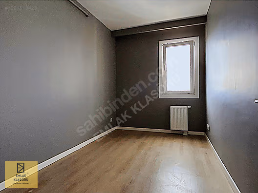 TUZLA AYDINLI'DA LOKUM REZİDANS ADALAR MANZARALI 2+1 - İSTANBUL TUZLA fotoğraf 11