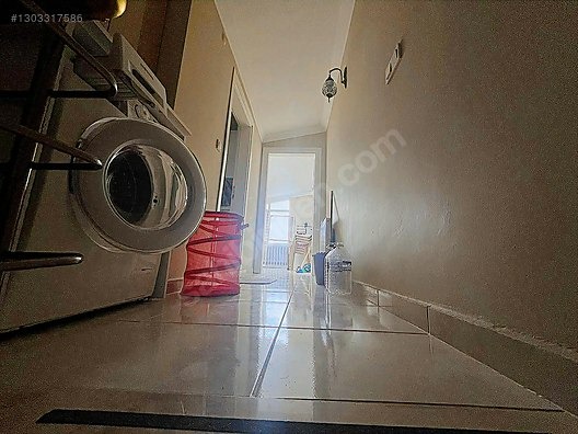 AKÇAY KÖŞEMDEN SIFIR MASRAF ASANSÖRLÜ KOMBİLİ 4+1 DUBLEKS - BALIKESİR EDREMİT fotoğraf 31