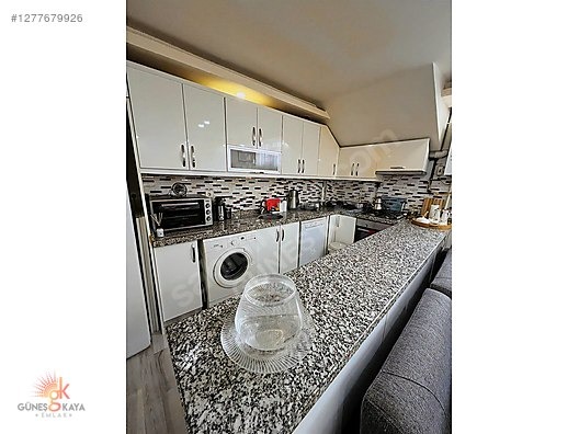 SULTANMURAT MAHALLESİNDE 2+1 70m2 BAHÇELİ BAHÇE KAT DAİRE - İSTANBUL KÜÇÜKÇEKMECE fotoğraf 11