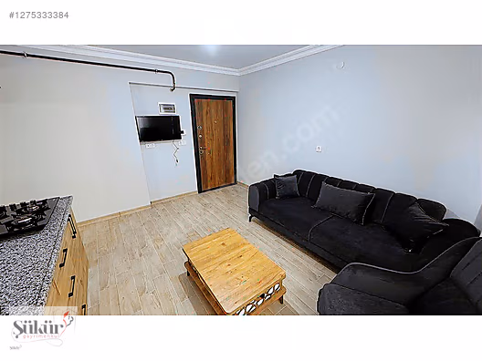 SAKARYA AKYAZI YENİ MAH. 1+1 EŞYALI YATIRIMLIK SATILIK DAİRE - SAKARYA AKYAZI fotoğraf 10