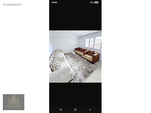 BİLECİK İSTİKLAL MAHALLESINDE 2+1 SATILIK DAİREMİZ - BİLECİK MERKEZ fotoğraf 14