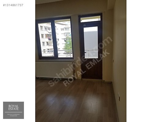 ROYAL EMLAKTAN BAHÇELERİÇİNDE SATILIK 3+1 - AMASYA MERKEZ fotoğraf 10