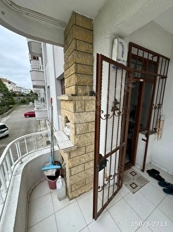 KARAMÜRSEL SAHİLE YAKIN 3+1 DENİZ MANZARALI MASRAFSIZ DAİRE – SİTE İÇİ, ASANSÖRL - KOCAELİ KARAMÜRSEL fotoğraf 15