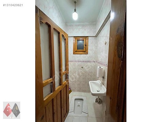 SATILIK DAİRE - AĞRI MERKEZ fotoğraf 3