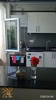 Kemer Göynük de Satılık 2+1 Daire - ANTALYA KEMER fotoğraf 24