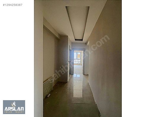 İNEGÖL ALANYURT FATİH MAH.4+1,170M²,5.KAT,SİTE İÇİ,SATILIK DAİRE - BURSA İNEGÖL fotoğraf 20