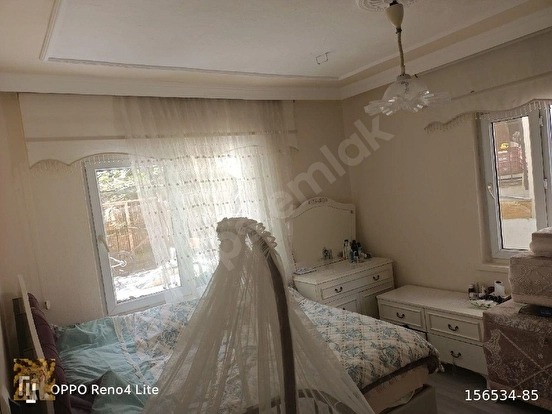 Kemer Göynük de Kiralık giriş kat 3+1 daire - ANTALYA KEMER fotoğraf 6