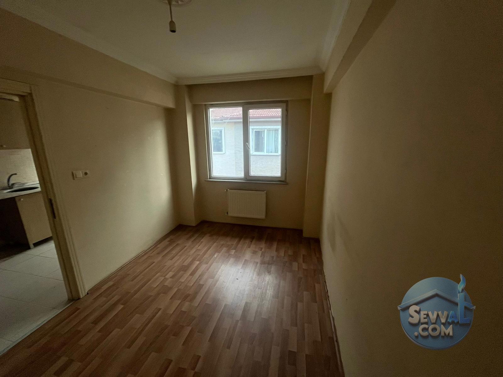 BİLECİK MERKEZ HÜRRİYET MAHALLESİ HİKMETBAŞKAN SİTESİ KİRALIK 2+0 - BİLECİK MERKEZ fotoğraf 13