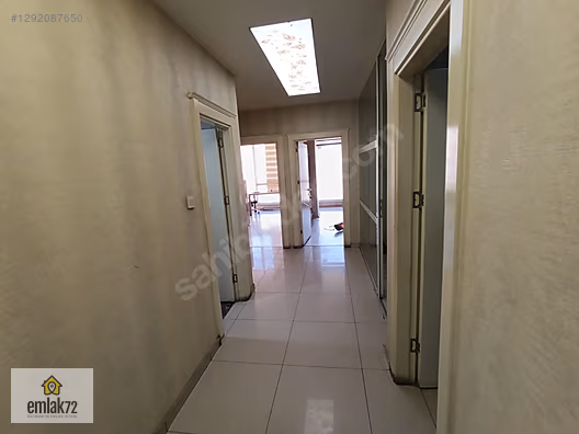 EMLAK 72 'DEN CİHAN PLAZA'DA KİRALIK OFİS - BATMAN MERKEZ fotoğraf 8