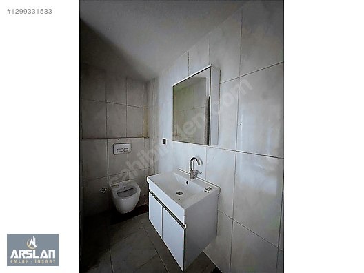 İNEGÖL YUNUS EMRE MAH.2+1,90M2,2.KAT,K.HAVUZLU,SATILIK DAİRE - BURSA İNEGÖL fotoğraf 24