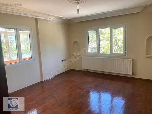 Kemalpaşa Sekiz Eylül Mahallesi 150 m2 Daire - İZMİR KEMALPAŞA fotoğraf 32