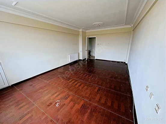MODERNKENT SİTESİNDE 3+1 145 M2 4.KAT KUZEY CEPHE SATILIK DAİRE - KIRKLARELİ BABAESKİ fotoğraf 8