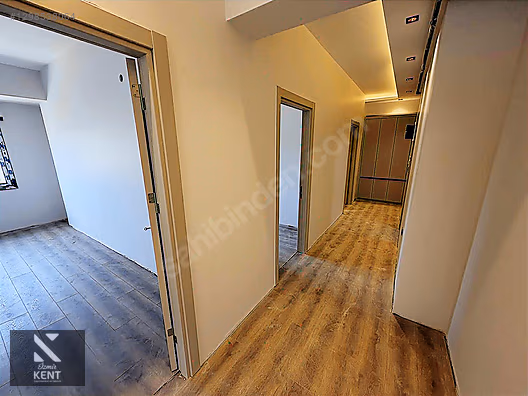 Kemalpaşa Mehmet Akif Satılık 4+1 Daire 170 m2 - İZMİR KEMALPAŞA fotoğraf 28