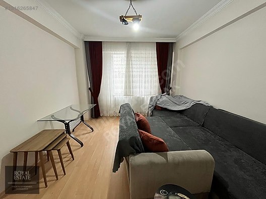 ROYAL EMLAKTAN KİRALIK DUBLEKS DAİRE - AMASYA MERKEZ fotoğraf 13