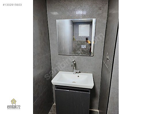 Kuzeyşehir Konutları'nda Satılık Lüks 3,5+1 Daire (150m²) - BATMAN MERKEZ fotoğraf 26