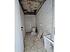 FIRSAT SATILIK 1+1 DAİRE - MERSİN MUT fotoğraf 3