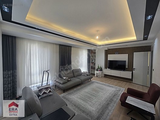tılmenc mah. Gencay panorama karşısı 2 bloklu ultra lüks 4.5+1 - BATMAN MERKEZ fotoğraf 21