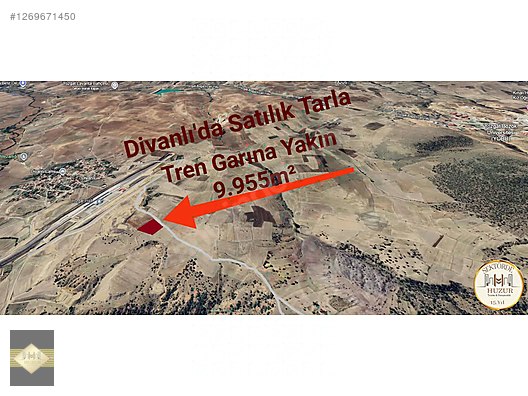 Huzur Yatırım'dan Tuğba Sitesinde Satılık Daire - YOZGAT MERKEZ fotoğraf 3