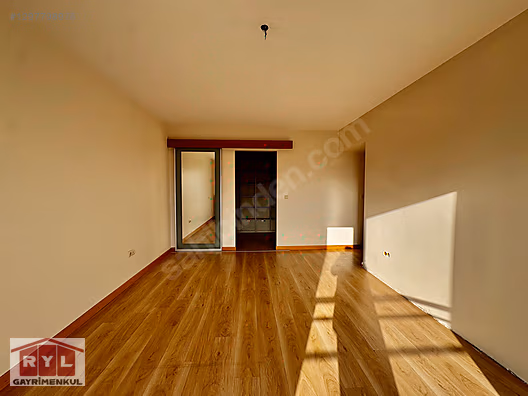 ÜMRANİYE ANTRİUM RESIDENCE DE SATILIK 4+1 BOŞ DAİRE - İSTANBUL ÜMRANİYE fotoğraf 13