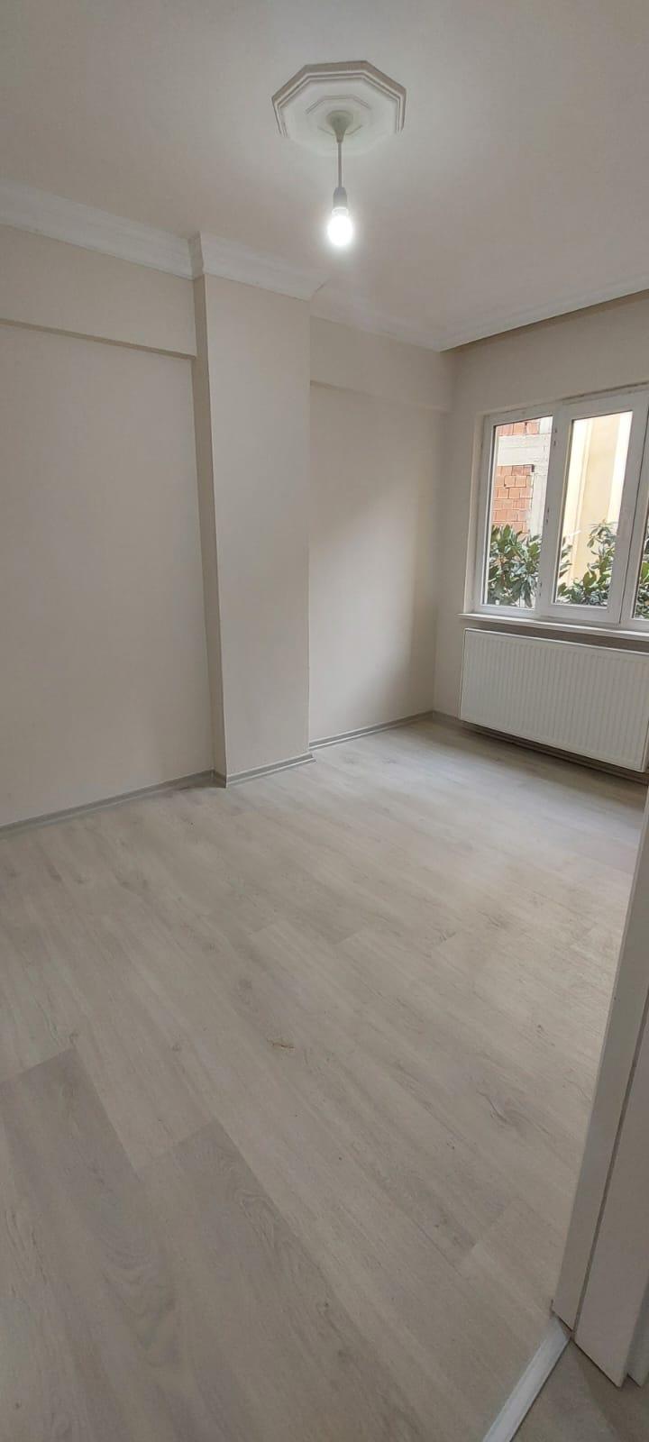 BURSA OSMANGAZİ SELİMİYE MAHALLESİ FULL BAKIMLI SATILIK DAİRE - BURSA OSMANGAZİ fotoğraf 10