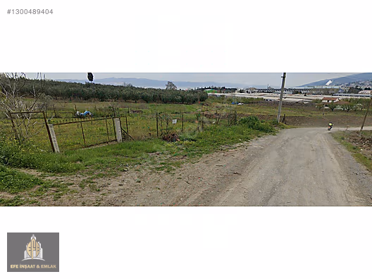YALOVA Kaytazderede 500 m² Villa İmarlı Deniz Manzaralı Arsa - YALOVA ALTINOVA fotoğraf 4