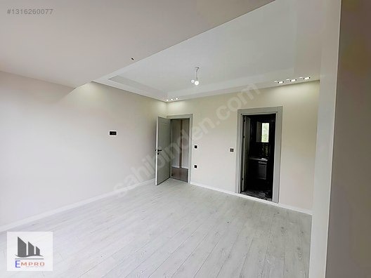 SÜPER KONUMDA YEŞILYURT MERKEZDE ARAKAT DAİRE - KOCAELİ BAŞİSKELE fotoğraf 15