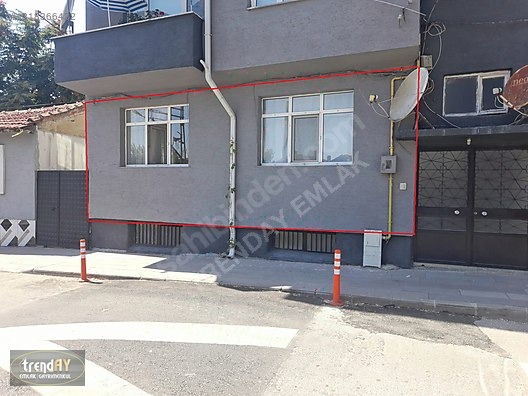 Tekke Mahallede Satılık 3+1 Daire,Merkezi Konum - BİLECİK BOZÜYÜK fotoğraf 43
