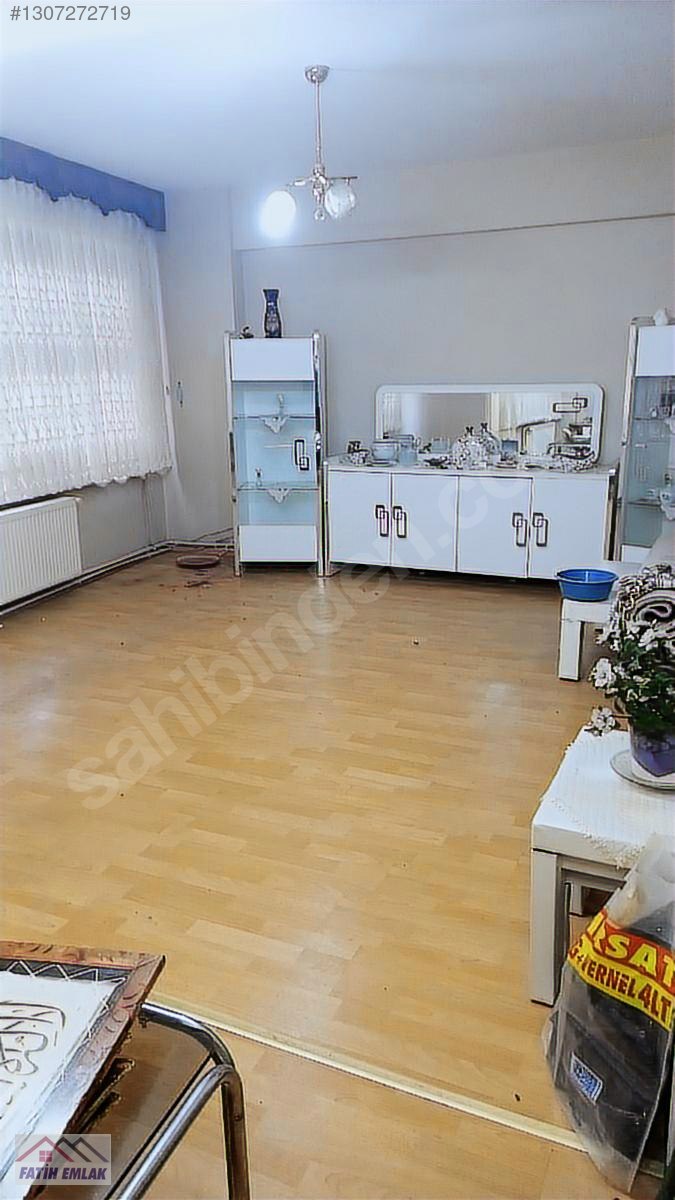 FATİH'TEN OSMANİYE MAHALLESİNDE 3+1 120m2 D.KOMBİLİ DAİRE - BURSA GEMLİK fotoğraf 41
