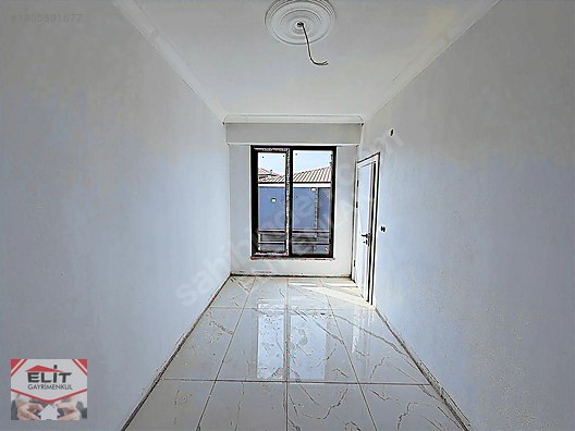 Karasu'da Satılık Müstakil Villa: 3+1, 150m², Bahçeli & Teraslı - SAKARYA KARASU fotoğraf 2