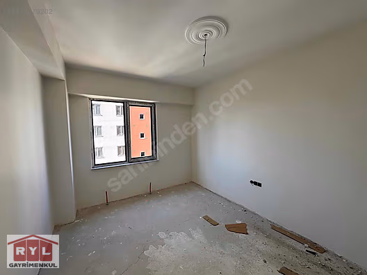 Yakacıkta Nezih Sitede 2+1 85m2 Satılık Daire - İSTANBUL KARTAL fotoğraf 8