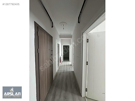 İNEGÖL ALANYURT CUMHURİYET MAH. 2+1, 85M2, 1.KAT, SATILIK DAİRE - BURSA İNEGÖL fotoğraf 6