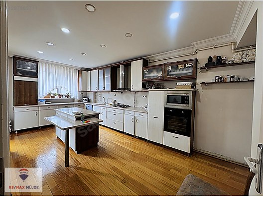 ALİBEYKÖY KOMPLE BİNA VE ARSA 1250M² KAPALI ALAN 4 DAİRE 1 İŞYER - İSTANBUL EYÜPSULTAN fotoğraf 10