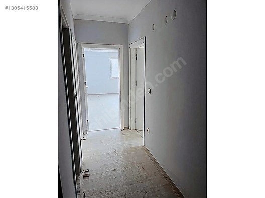 ESPİYE MERKEZ 3+1 FIRSAT DAİRE ACİL SATILIK - GİRESUN ESPİYE fotoğraf 24