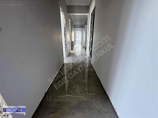 仺 EGE 仺 | EGE MAHALLESİNDE 4+1 KAÇMAZ GENİŞ % 2.65 KREDİ DESTEĞİ - ANKARA MAMAK fotoğraf 10