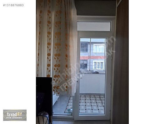 Taşkın Hotel Yanı Eşyalı Kiralık 1+1 Daire - BİLECİK BOZÜYÜK fotoğraf 16