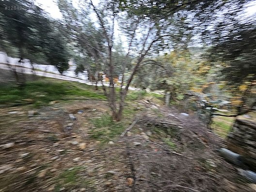 MUHTESEM LOKASYON 258M2 SUPER YATİRİM DUNYA GÖZBEBEĞİ VİLLA ARSA - MUĞLA FETHİYE fotoğraf 22