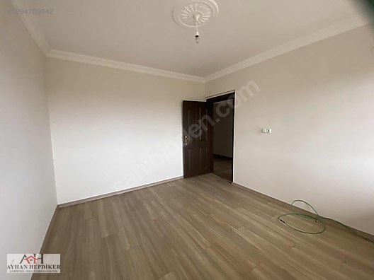 Söğütlü Merkezde Satılık 3+1 Daire - 135m² Ferah Yaşam Alanı - SAKARYA SÖĞÜTLÜ fotoğraf 60
