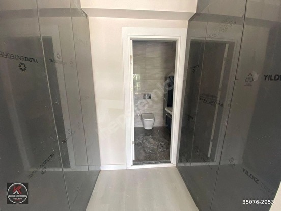 YALOVA’NIN EN GÖZDE PROJESİ | HAVUZLU - GÜVENLİKLİ SİTEDE 5+1, 330m² LÜKS VİLLAL - YALOVA ALTINOVA fotoğraf 30