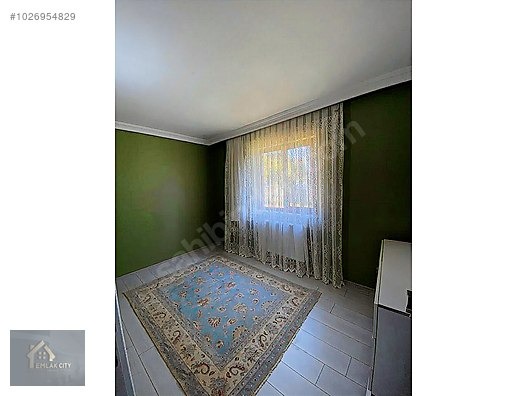 VATNDAŞLIĞA UYGUN! 6+3 YENİ BİNA (4 KATLI) OLDUKÇA GENİŞ MERKEZİ - YALOVA MERKEZ fotoğraf 14
