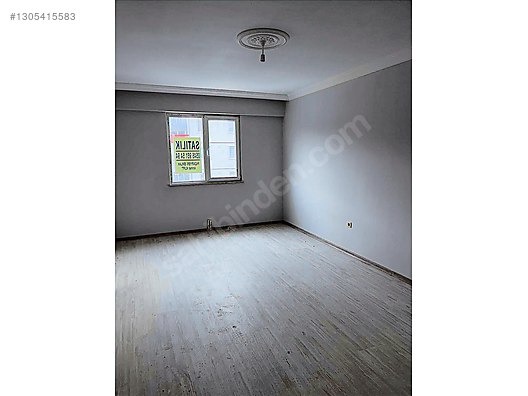 ESPİYE MERKEZ 3+1 FIRSAT DAİRE ACİL SATILIK - GİRESUN ESPİYE fotoğraf 20