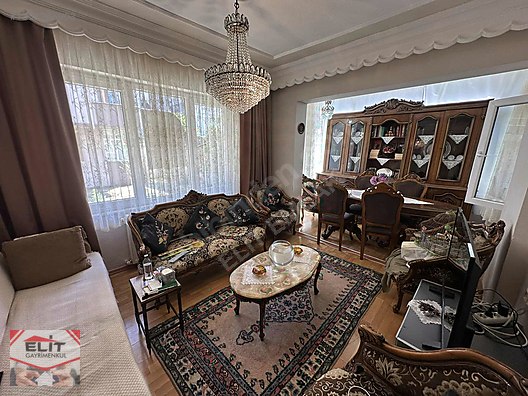 KARASU MERKEZDE SATILIK YÜKSEK GİRİŞ 3+1 FIRSAT DAİRE M' AYRI - SAKARYA KARASU fotoğraf 56
