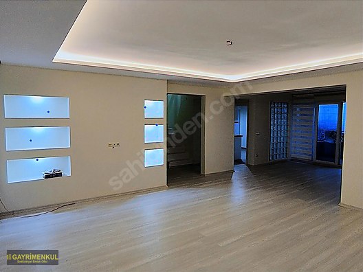 SATILIK SERDİVAN ATSO VİLLARI - SAKARYA SERDİVAN fotoğraf 13