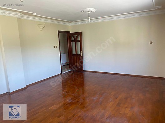 Kemalpaşa Sekiz Eylül Mahallesi 150 m2 Daire - İZMİR KEMALPAŞA fotoğraf 35