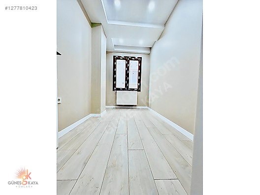 G.KAYA DAN GÜLTEPE MAHALLESİNDE LÜKS 3+1 120m2 ARA KAT DAİRE - İSTANBUL KÜÇÜKÇEKMECE fotoğraf 21