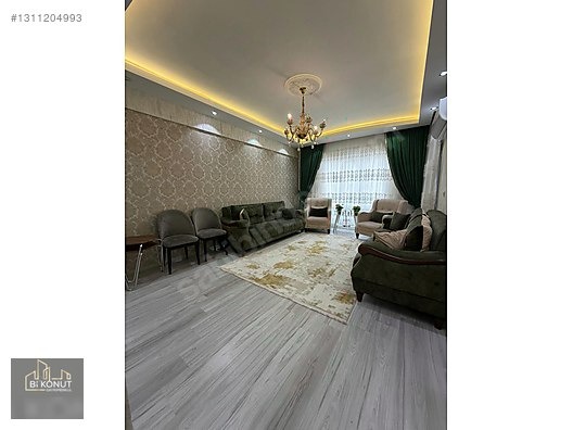 ERTUĞRULGAZİ SU YOLUNDA 2+1 MERKEZİ KONUM'DA SATILIK DAİRE - GAZİANTEP ŞAHİNBEY fotoğraf 16