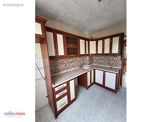 KARTEPE AVLUBURUNDA SAPANCA GÖL MANZARALI SATILIK ARSA-EV - KOCAELİ KARTEPE fotoğraf 28