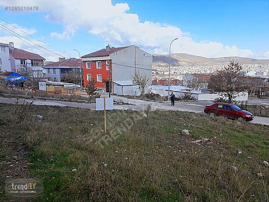 Yediler'de Satılık İmarlı Arsa - Müstakil Ev Fırsatı - BİLECİK BOZÜYÜK fotoğraf 16