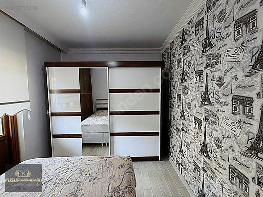 YUSUF KARADAĞLIDAN İNDERESİ TOKİ SATILIK FUL YAPILI 3+1 - MALATYA BATTALGAZİ fotoğraf 10
