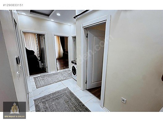 Sultaniye Site İçinde | Çok Geniş 2+1 3+1 Ferahlığında - YALOVA ÇİFTLİKKÖY fotoğraf 6